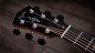 Preview: Taylor Gold Label 814e Koa
